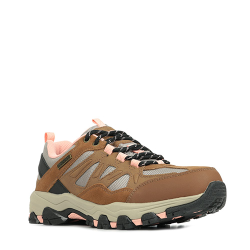 Skechers Selmen