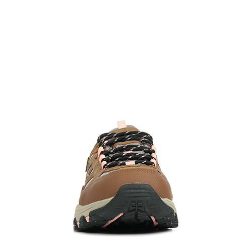 Skechers Selmen