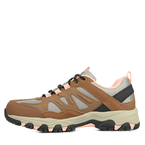 Skechers Selmen