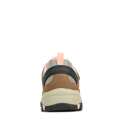 Skechers Selmen