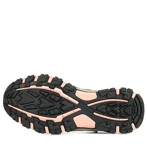 Skechers Selmen