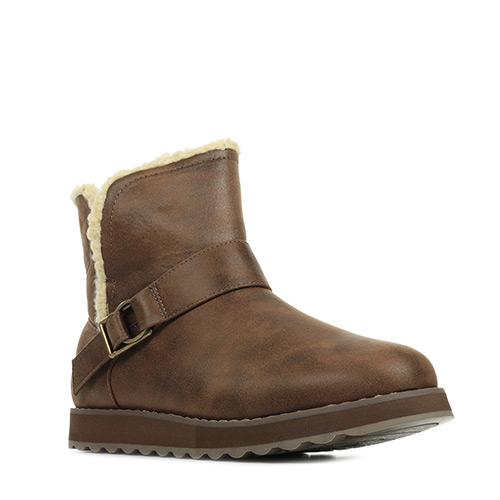 Skechers Keepsakes 2.0