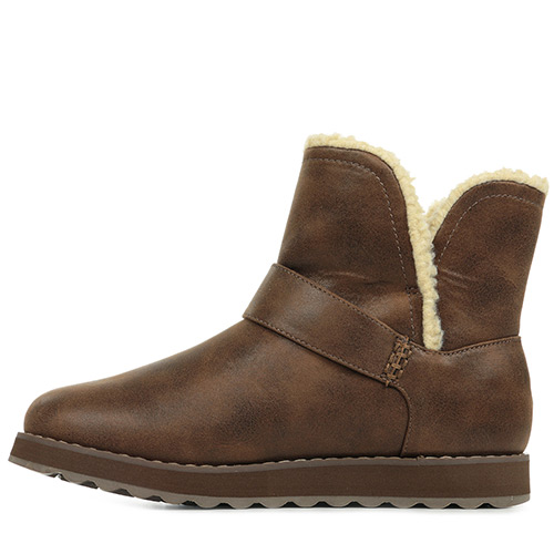 Skechers Keepsakes 2.0