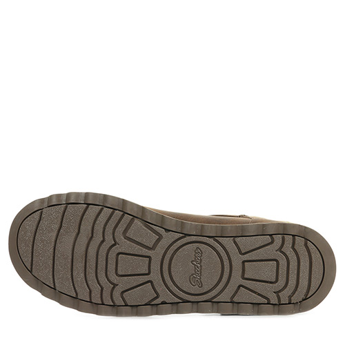 Skechers Keepsakes 2.0