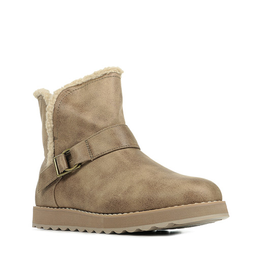 Skechers Keepsakes 2.0
