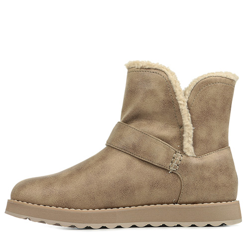 Skechers Keepsakes 2.0