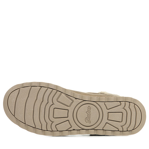 Skechers Keepsakes 2.0