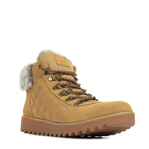 Skechers Mountain Kiss Frontier Frenzy