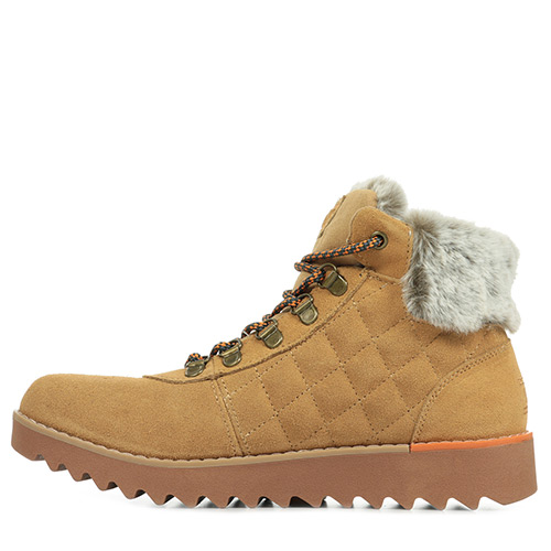 Skechers Mountain Kiss Frontier Frenzy