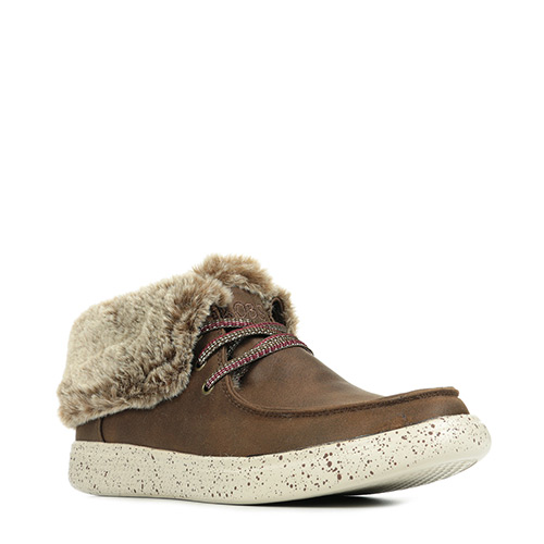 Skechers Bobs Skipper