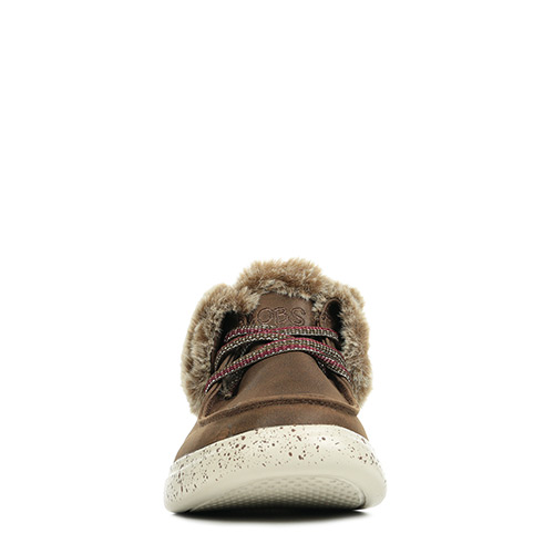 Skechers Bobs Skipper