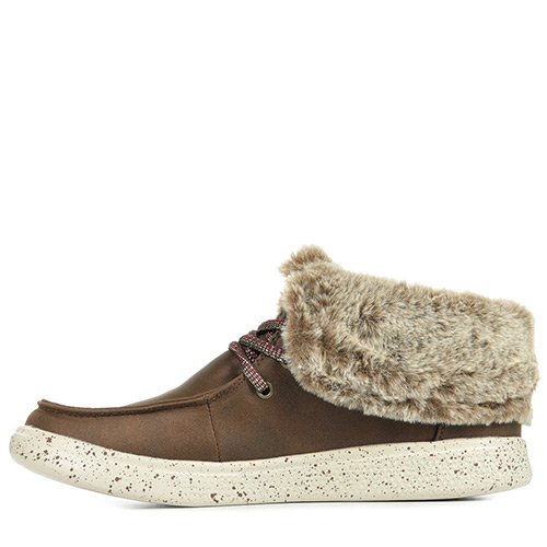 Skechers Bobs Skipper