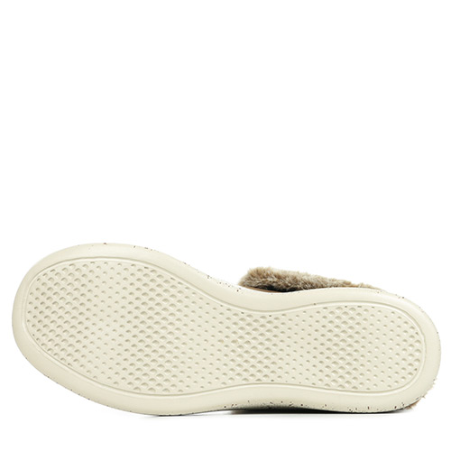 Skechers Bobs Skipper