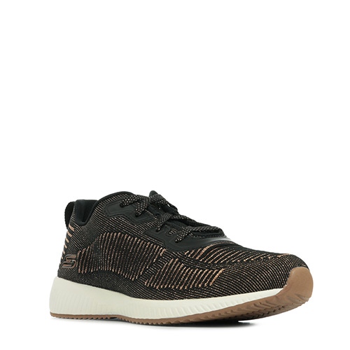 Skechers Bobs Squad Glam League