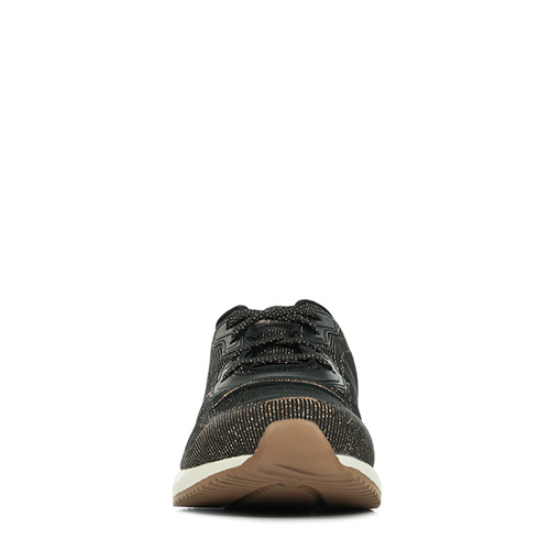 Skechers Bobs Squad Glam League