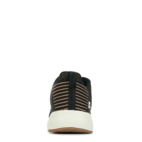 Skechers Bobs Squad Glam League