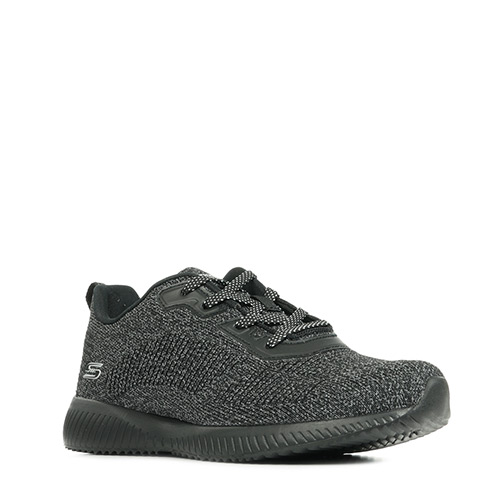 Skechers Bobs Squad