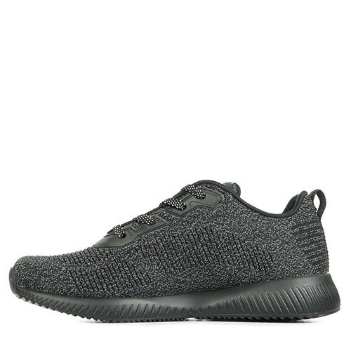 Skechers Bobs Squad
