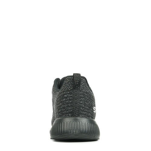Skechers Bobs Squad