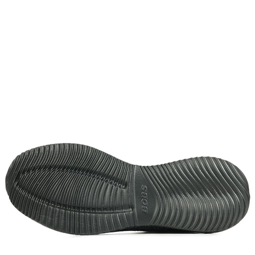 Skechers Bobs Squad