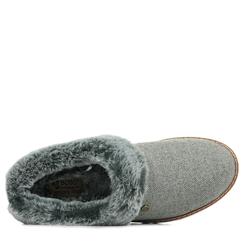 Skechers Mountain Kiss Foxy Foxtrot