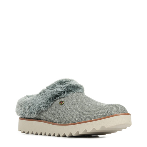 Skechers Mountain Kiss Foxy Foxtrot