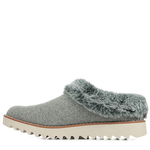 Skechers Mountain Kiss Foxy Foxtrot
