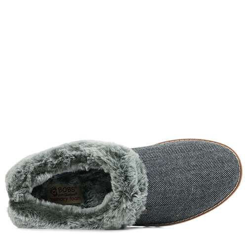 Skechers Mountain Kiss Foxy Foxtrot