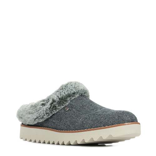 Skechers Mountain Kiss Foxy Foxtrot