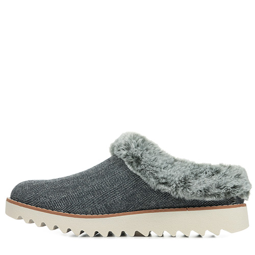 Skechers Mountain Kiss Foxy Foxtrot
