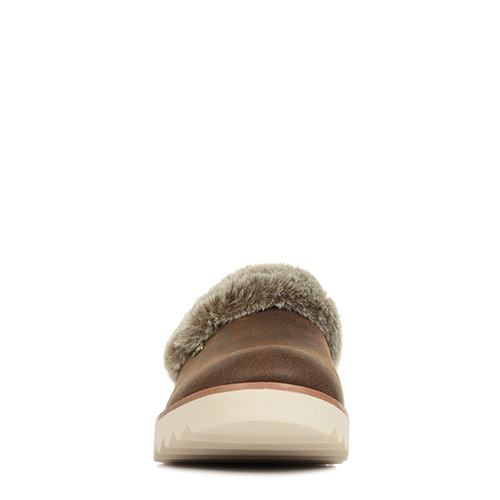 Skechers Mountain Kiss Winter Rock