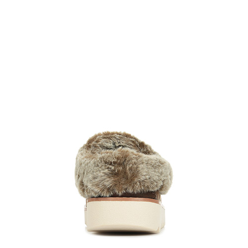 Skechers Mountain Kiss Winter Rock