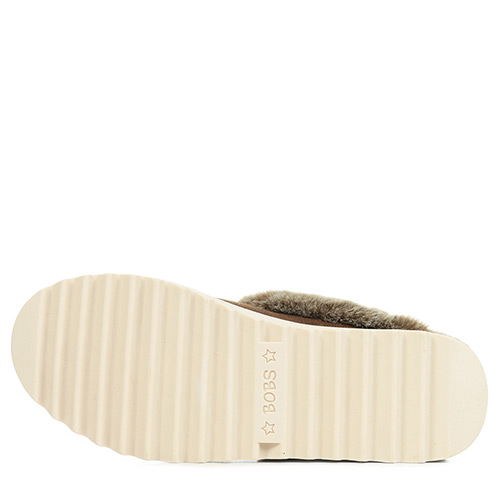 Skechers Mountain Kiss Winter Rock