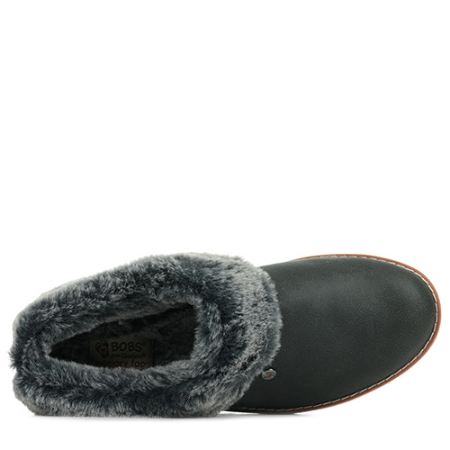 Skechers Mountain Kiss
