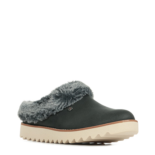 Skechers Mountain Kiss