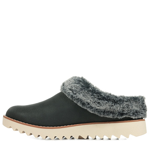 Skechers Mountain Kiss