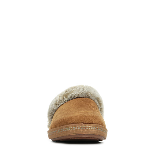 Skechers Cozy Campfire