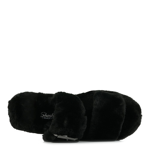 Skechers Cozy Wedge