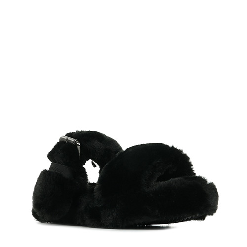 Skechers Cozy Wedge