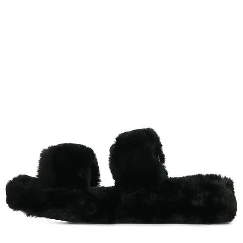 Skechers Cozy Wedge