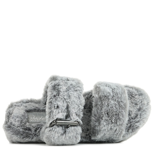 Skechers Cozy Wedge
