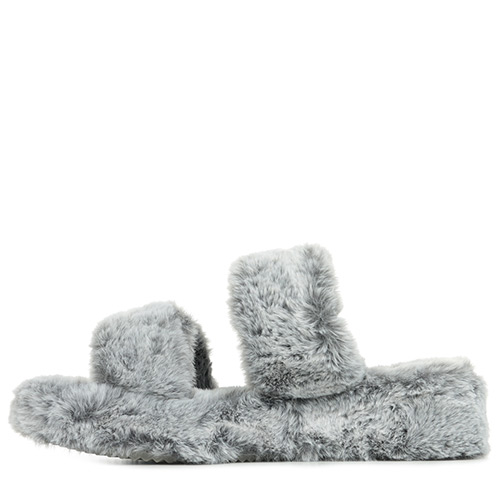 Skechers Cozy Wedge