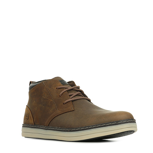 Skechers Heston Regano