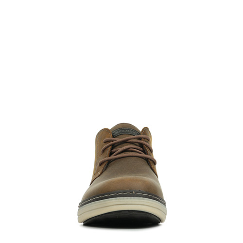 Skechers Heston Regano