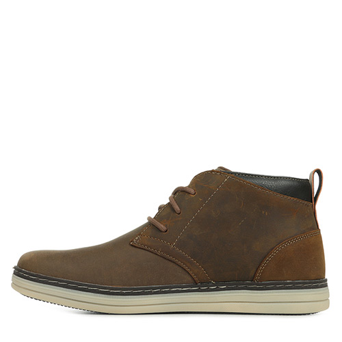 Skechers Heston Regano