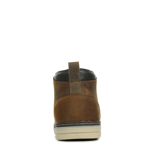 Skechers Heston Regano
