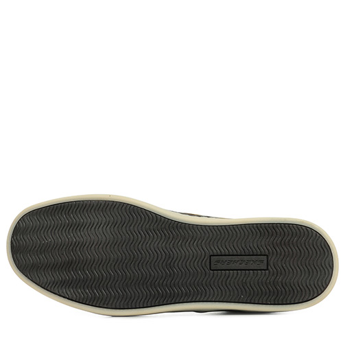 Skechers Heston Regano
