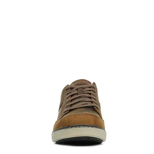 Skechers Lanson Brignac