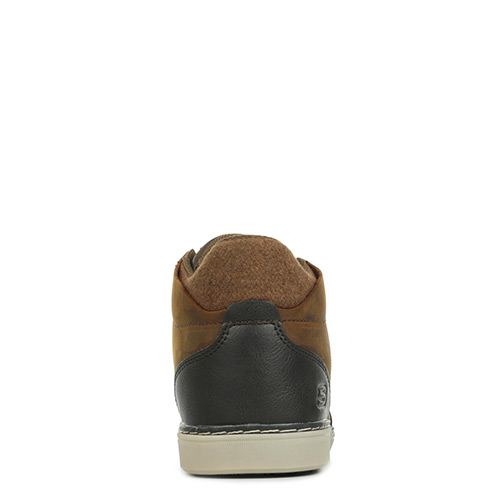 Skechers Lanson Brignac
