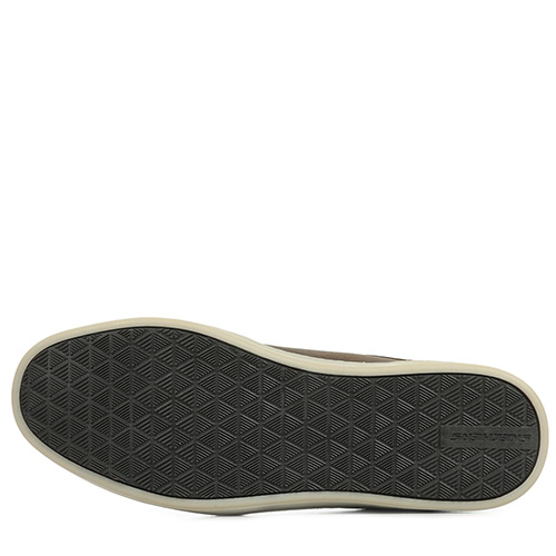 Skechers Lanson Brignac